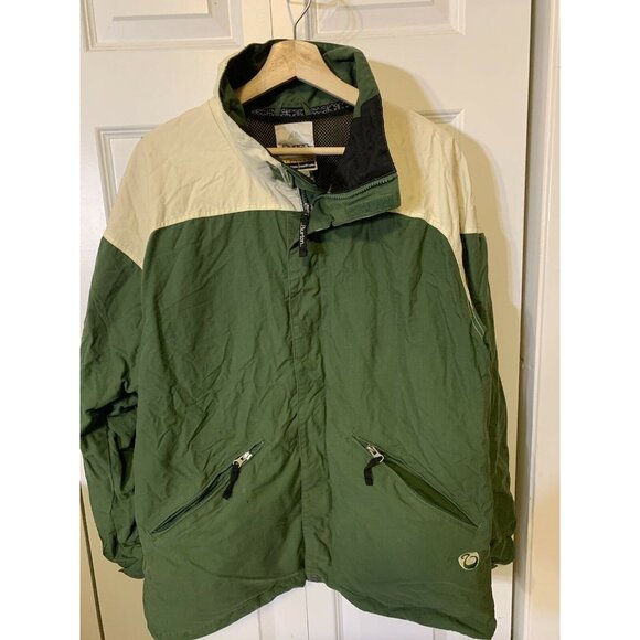 Burton Snowboards Jacket Men's Sz M Bio-Lite Snowboard Winter - Picture 4 of 11